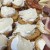 Canapés